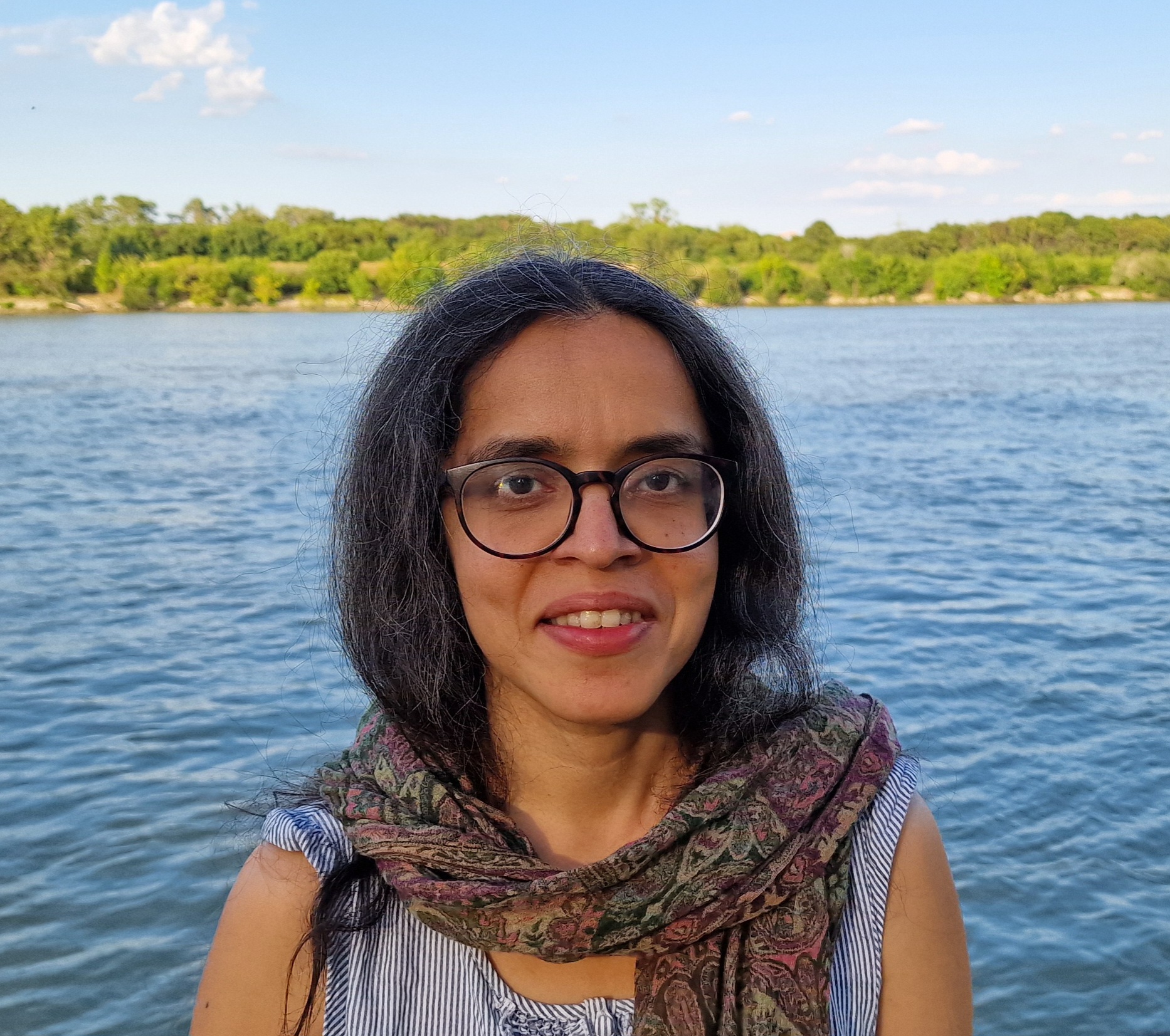 Himani Sachdeva